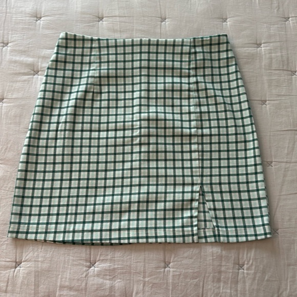 wild fable Dresses & Skirts - 💙 5 for $20 / Wild fable skirt